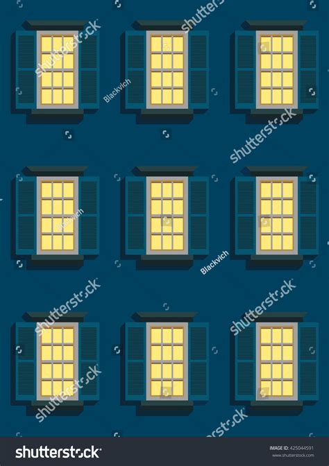 Cartoon Building Texture 的图像结果