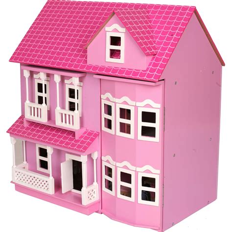 Free House Pink Cliparts, Download Free House Pink Cliparts png images ...