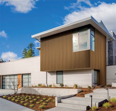 Co extrusion wall panel #002 - Lamiwood Designer Floors