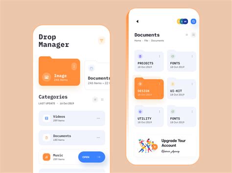 Image result for File Upload Form Design
