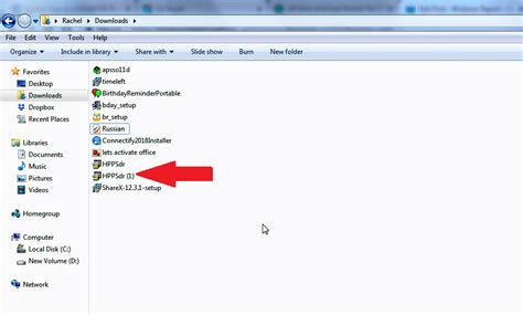 HP Print Doctor Windows 1.0 的图像结果
