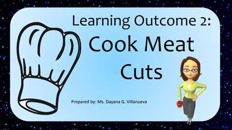 Image result for Different Methods of Cooking Meat