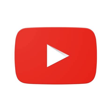 Image result for YouTube Using MySQL