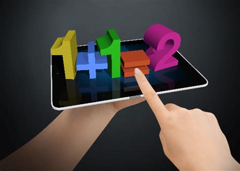 Virtual Reality Math 的图像结果