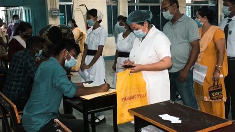 India’s leading role in fight against Covid-19 helping world mitigate ...