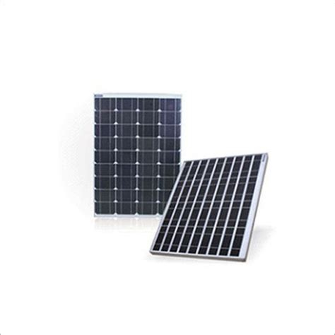 Image result for Solar Panel Modules