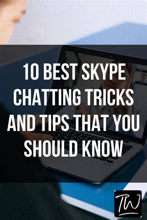 Skype Conference Tips 的图像结果