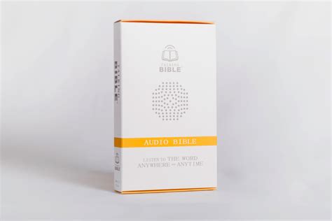 Talking Scripture DC 2 的图像结果