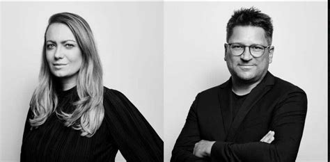 Hinweisgeber-System eingeführt | AGOR AG