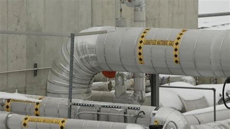 Russia-Ukraine War: रूस-यूक्रेन युद्ध ने बिगाड़े हालात, नेचुरल गैस पर ...