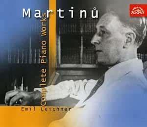 Buy Complete Piano Works Online at Low Prices in India | Amazon Music ...