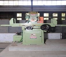 Sardar Patel College of Engineering