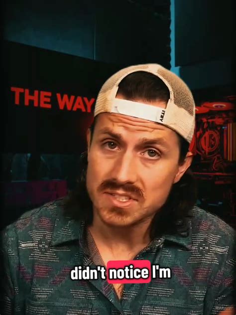 Mr Ballen Scary Stories 的图像结果