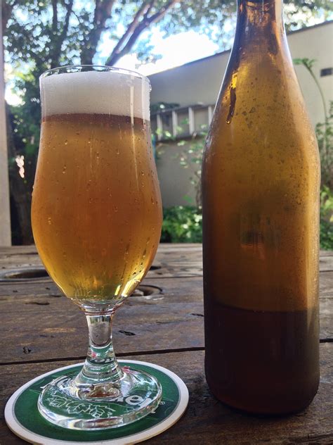 Standard American Beer - American Wheat Beer - Beer Recipes | Brewer's ...