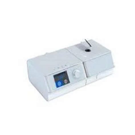 Image result for ResMed BiPAP Machine