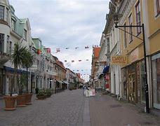 Image result for Kalmar County Sweden