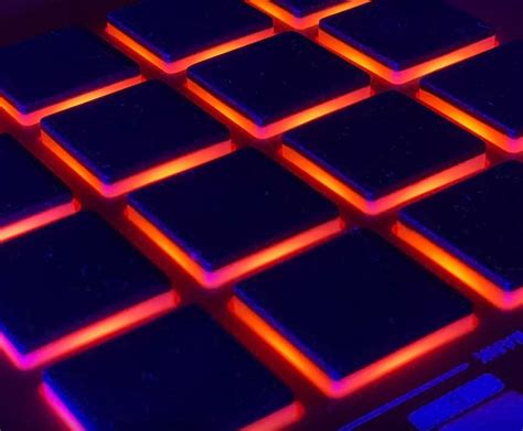 Image result for MPC Beats Samples