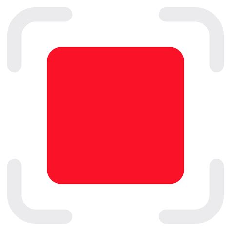 Image result for Scan QR Code Icon