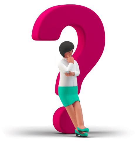 Digital Marketing Agency In India - G-Rank