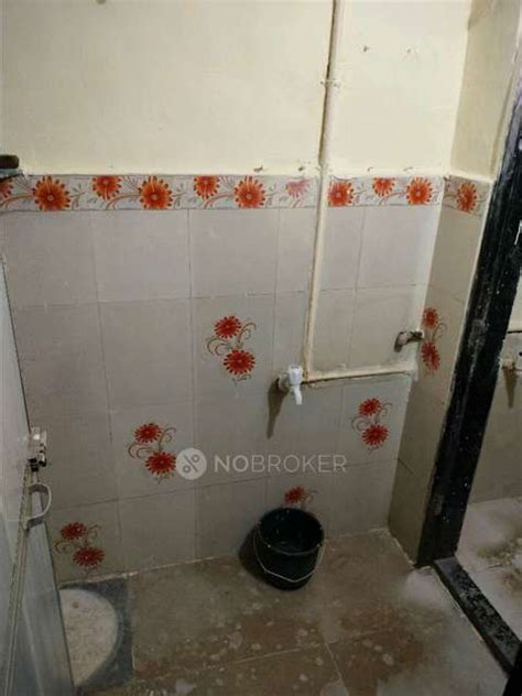 sainath apartment near teenhath naka Hazuri police station Rent ...