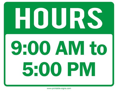 6pm To 9am Is How Many Hours | Detroit Chinatown