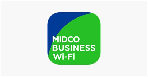 Midco Remote Control 的图像结果