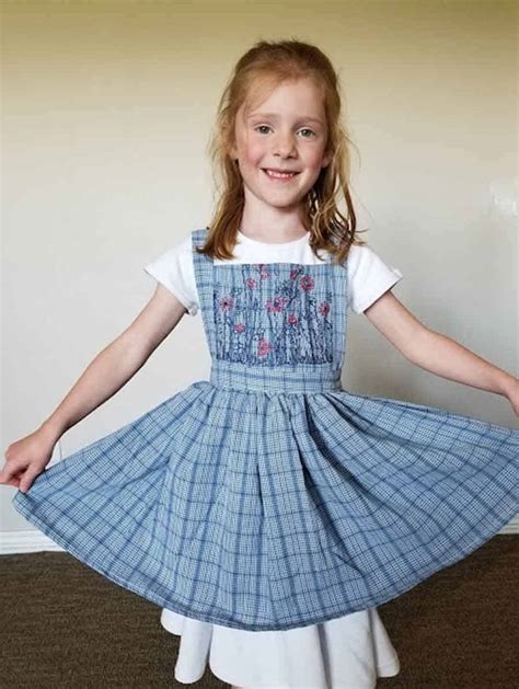 Image result for Girls Dress Patterns