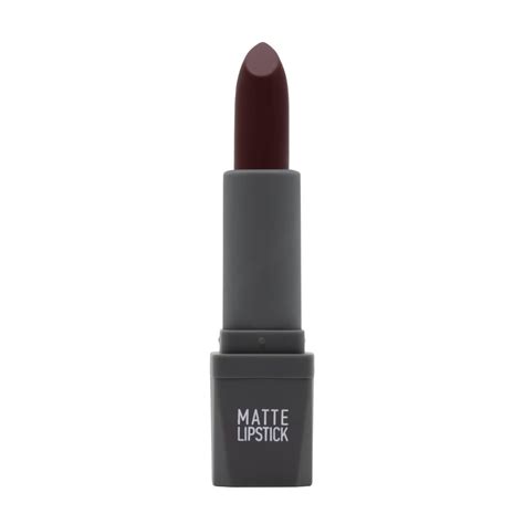 Alix Avien Matte Lipstick 209 | lyko.com