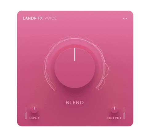 Image result for Vocoder FX Game