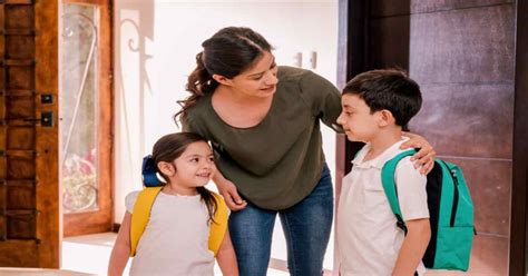 Top 10 Schools in BTM Layout, Bangalore with Fee Structure 2024