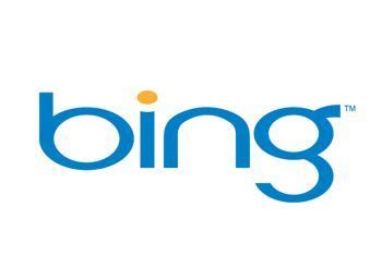 Bing Maps Logo 的图像结果