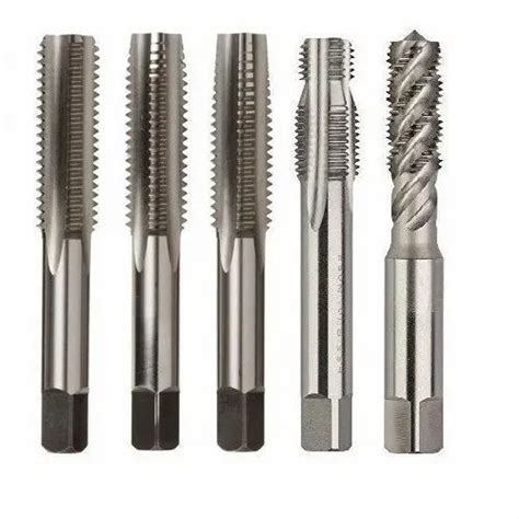 Image result for Threaded End HSS