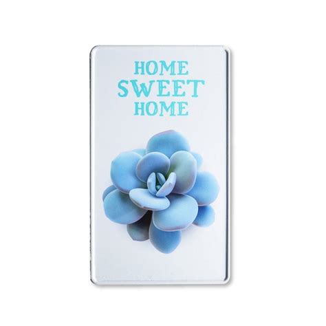 Personalized Fun Plates – Orbiz Creativez