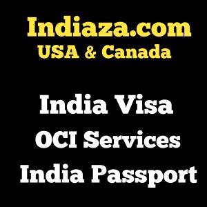 visa slot booking agents india apk v3.7.7