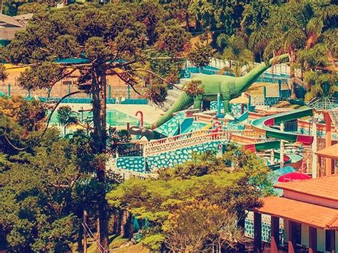 VALE ENCANTADO PARQUE AQUÁTICO (2025) All You Need to Know BEFORE You ...