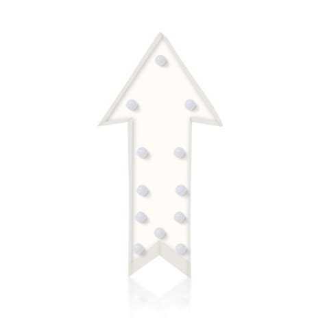 Marquee Element Examples 的图像结果