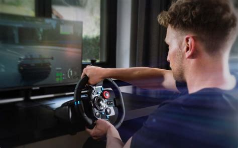 Geek Squad Computer Support 的图像结果