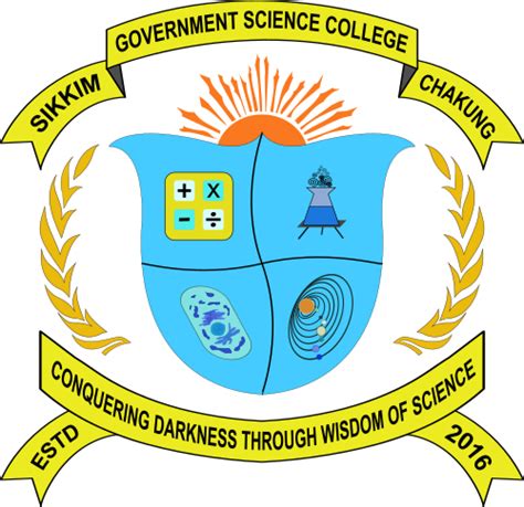 SGSC Chakung - About