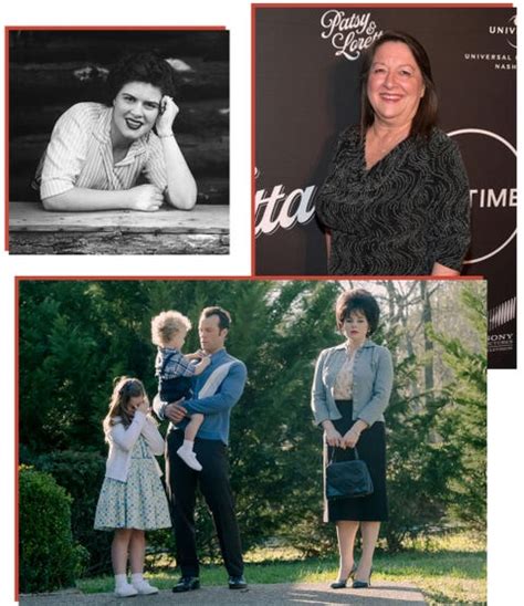 Image result for Patsy Cline Family Tree
