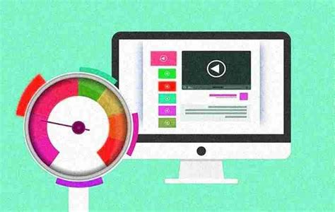 Best Website Performance Optimization - Website & Graphic Designers in ...