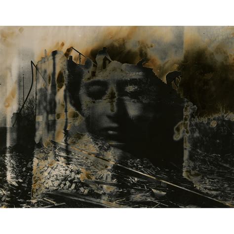 Edmund Teske, Shirley Berman, early 1970s. Copyright Estate of Edmund ...