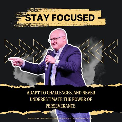 Image result for Senior Final Expense Life Insurance Program