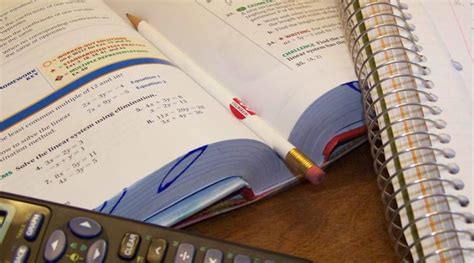 9th Grade Math 的图像结果