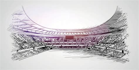 Baseball Field Line Drawing 的图像结果