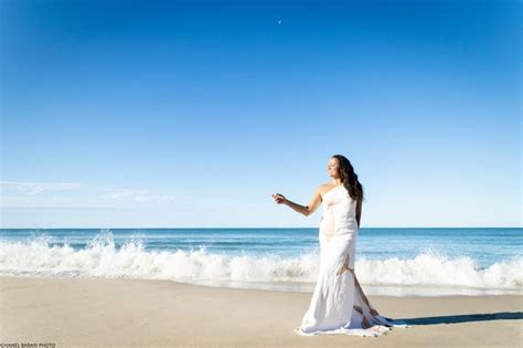 Duwamish Longhouse Presents - Water is a Love Story with Sonic Weaver ...