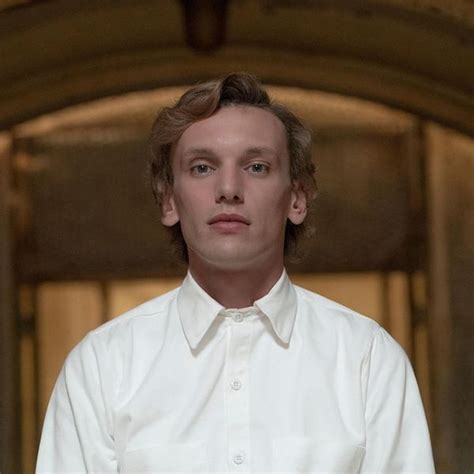 Karan Johar enjoys a whopping net worth of INR 1777 crores