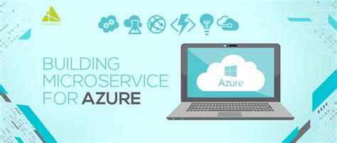 Azure Micro Service Tutorial 的图像结果