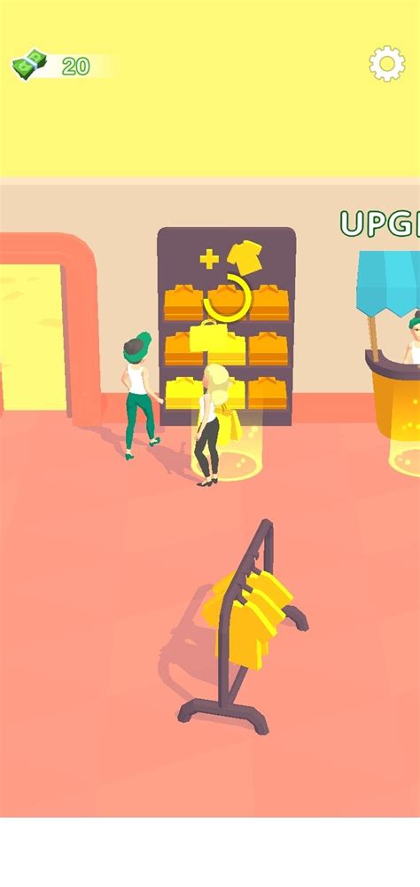 Descargar Fashion Universe 1.20 APK Gratis para Android
