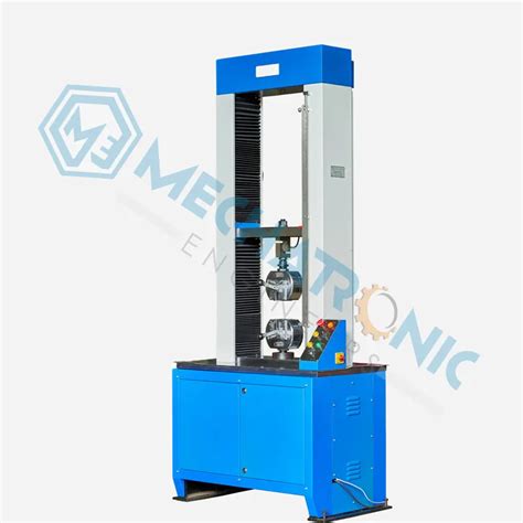 Tensile Testing Machine Logo 的图像结果