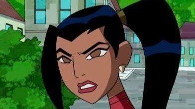 Petition · Don't Portray Kai Green as Ben Tennyson's Endgame in Future ...